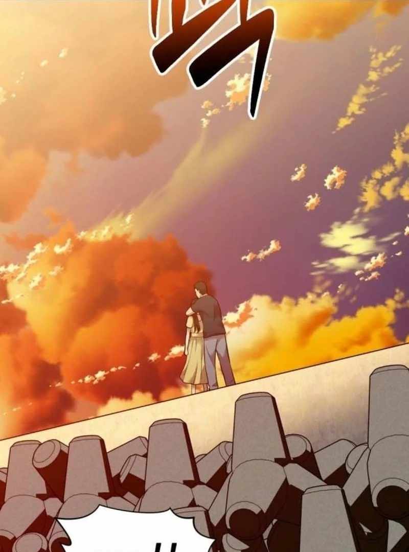 The Possessed Prodigy Actor — Chapter 11 — page 74