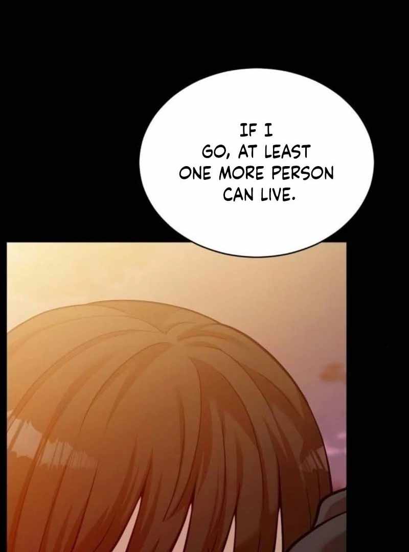 The Possessed Prodigy Actor — Chapter 11 — page 76