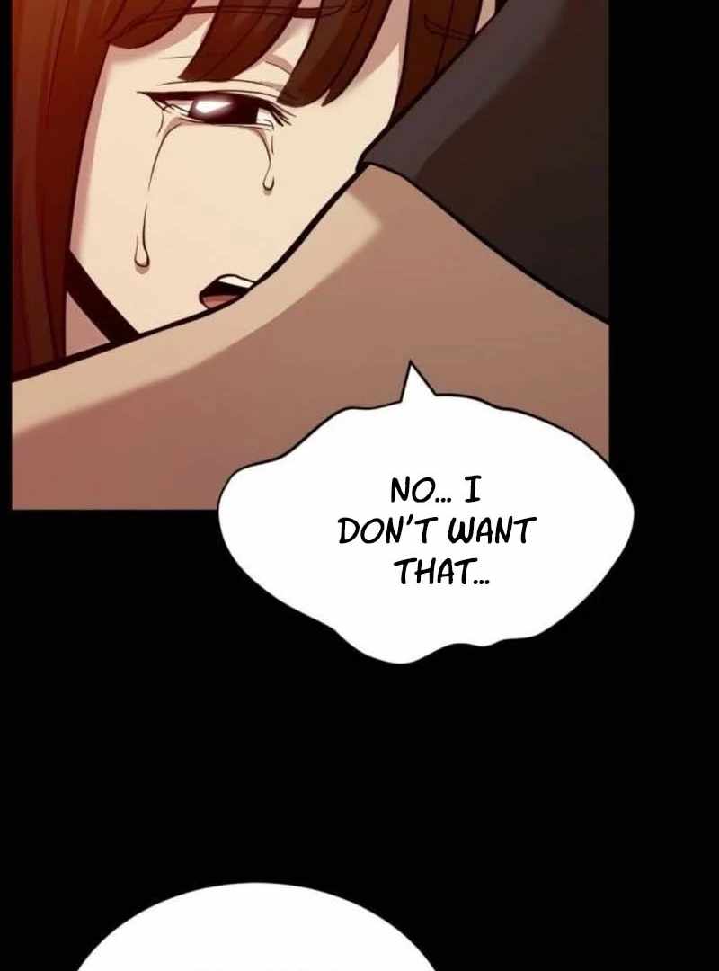 The Possessed Prodigy Actor — Chapter 11 — page 77