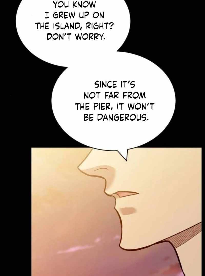 The Possessed Prodigy Actor — Chapter 11 — page 78