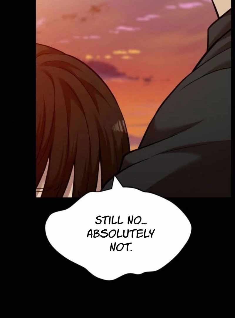 The Possessed Prodigy Actor — Chapter 11 — page 79