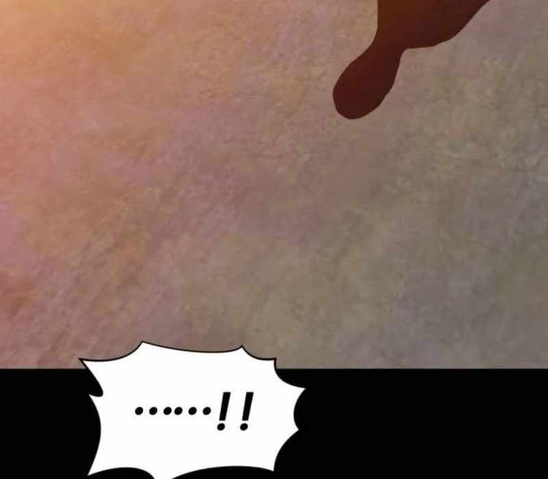 The Possessed Prodigy Actor — Chapter 11 — page 81