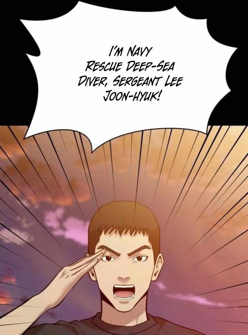 The Possessed Prodigy Actor — Chapter 11 — page 83