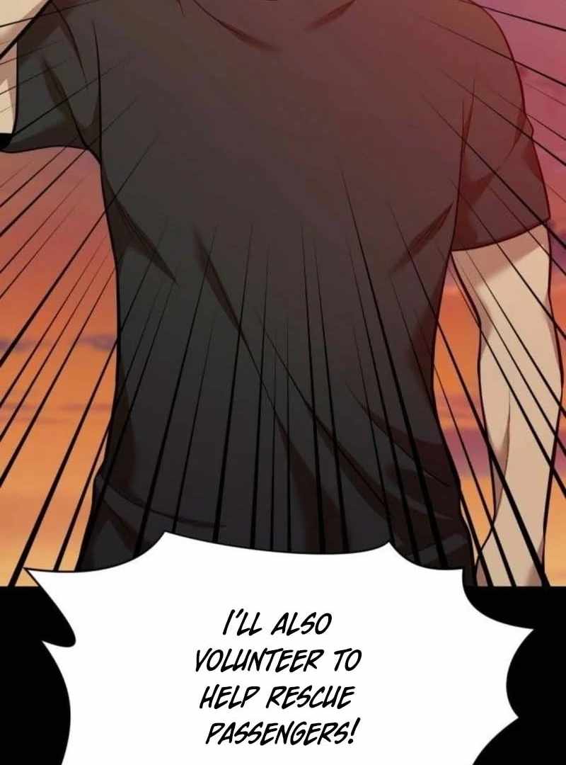 The Possessed Prodigy Actor — Chapter 11 — page 84