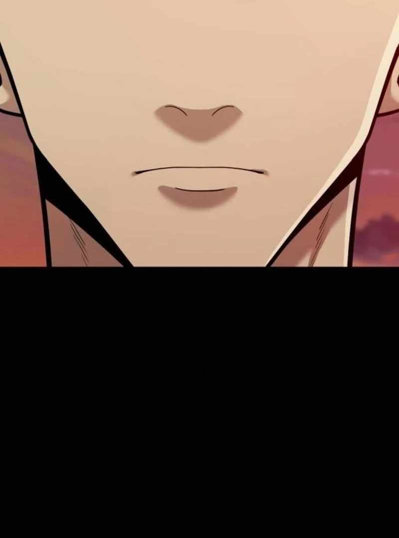 The Possessed Prodigy Actor — Chapter 11 — page 86