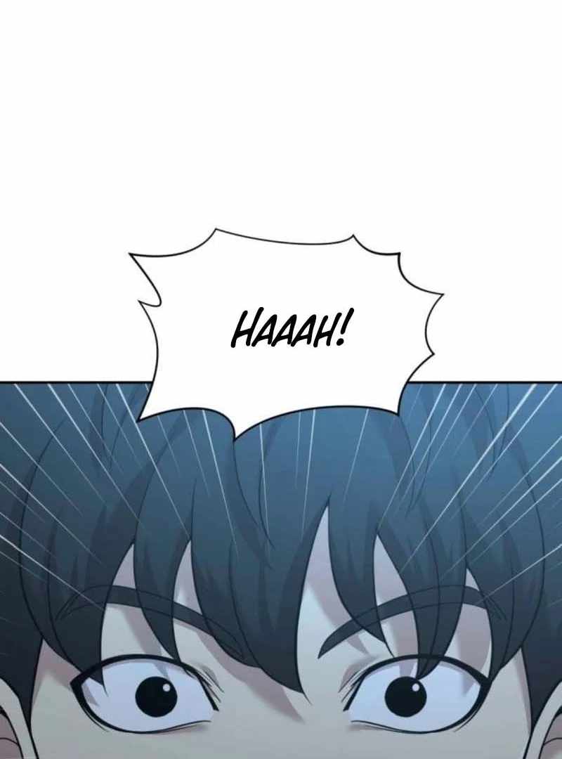 The Possessed Prodigy Actor — Chapter 11 — page 88