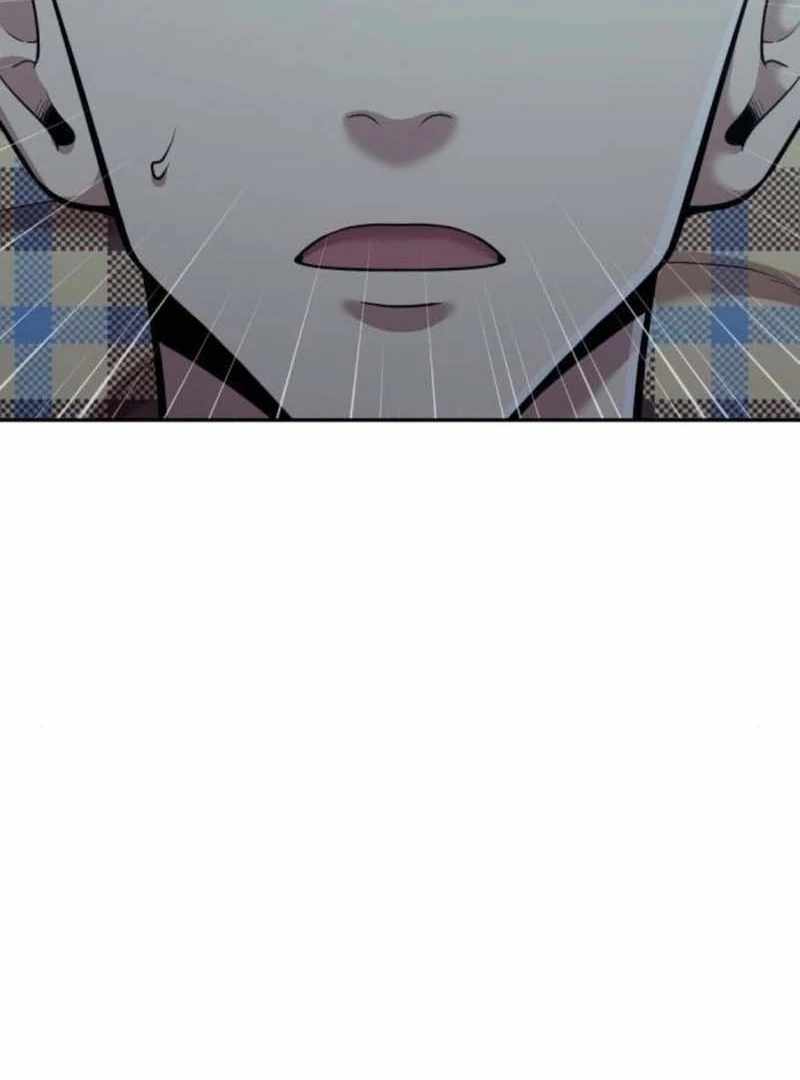 The Possessed Prodigy Actor — Chapter 11 — page 89
