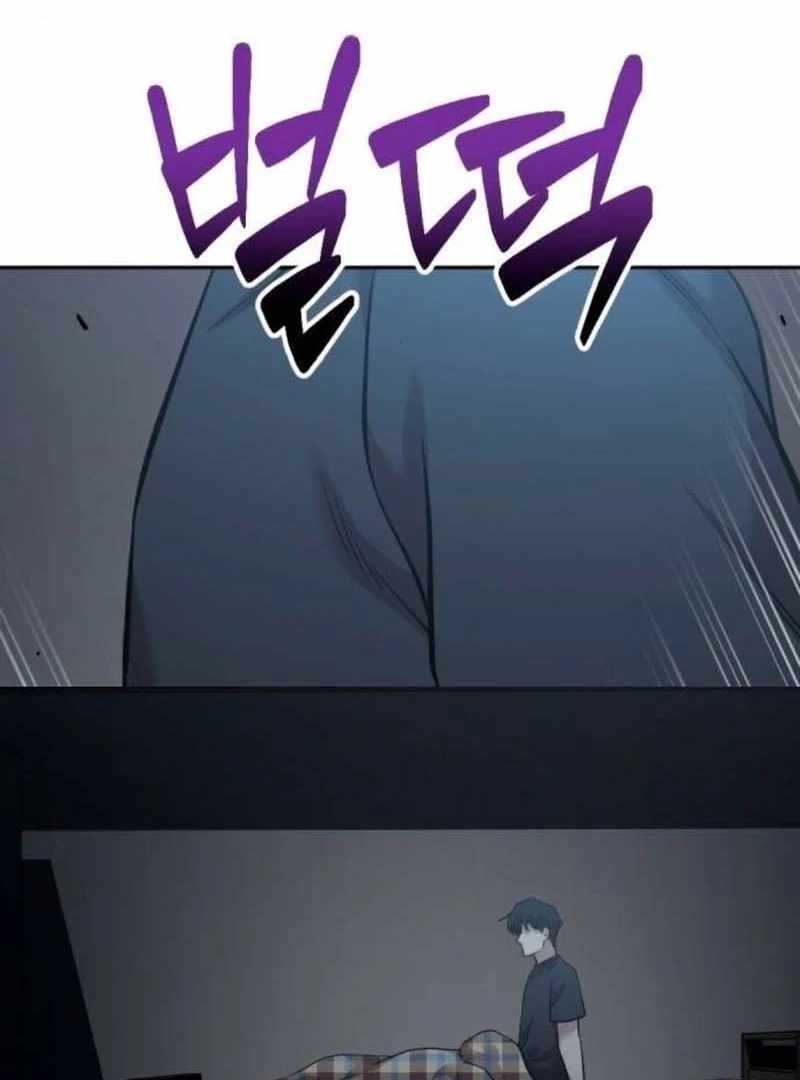 The Possessed Prodigy Actor — Chapter 11 — page 90