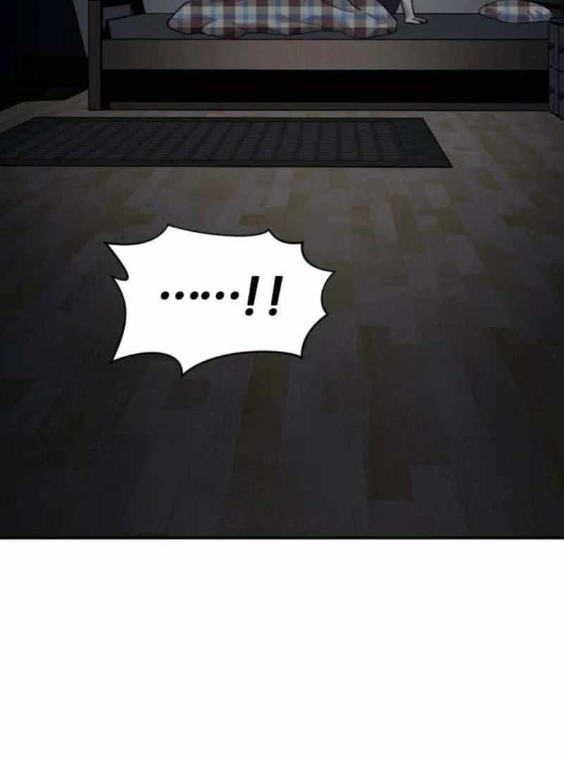 The Possessed Prodigy Actor — Chapter 11 — page 91