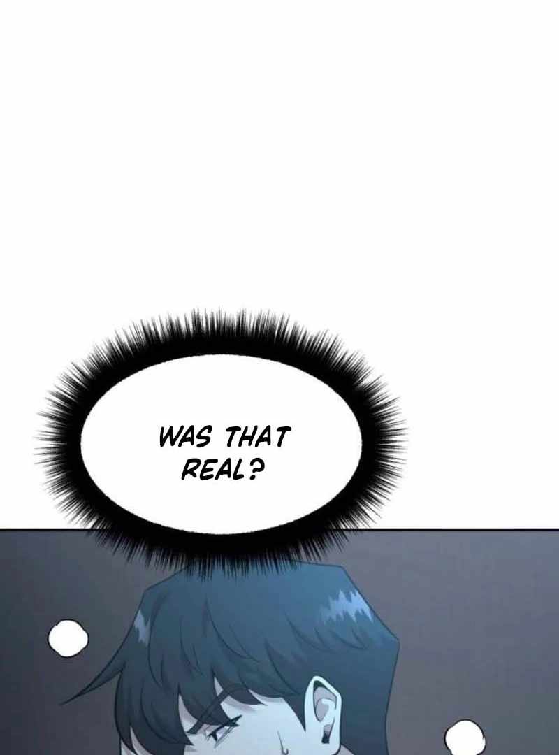 The Possessed Prodigy Actor — Chapter 11 — page 92