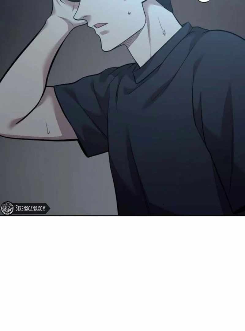 The Possessed Prodigy Actor — Chapter 11 — page 93