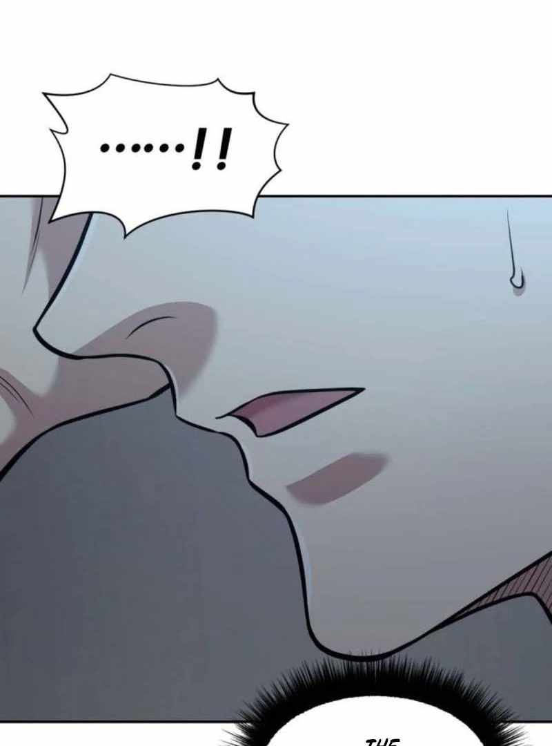 The Possessed Prodigy Actor — Chapter 11 — page 94