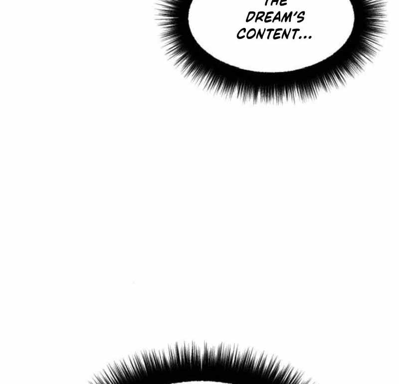 The Possessed Prodigy Actor — Chapter 11 — page 95