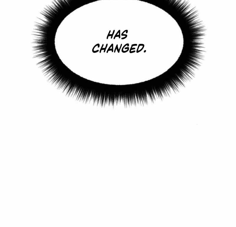 The Possessed Prodigy Actor — Chapter 11 — page 96