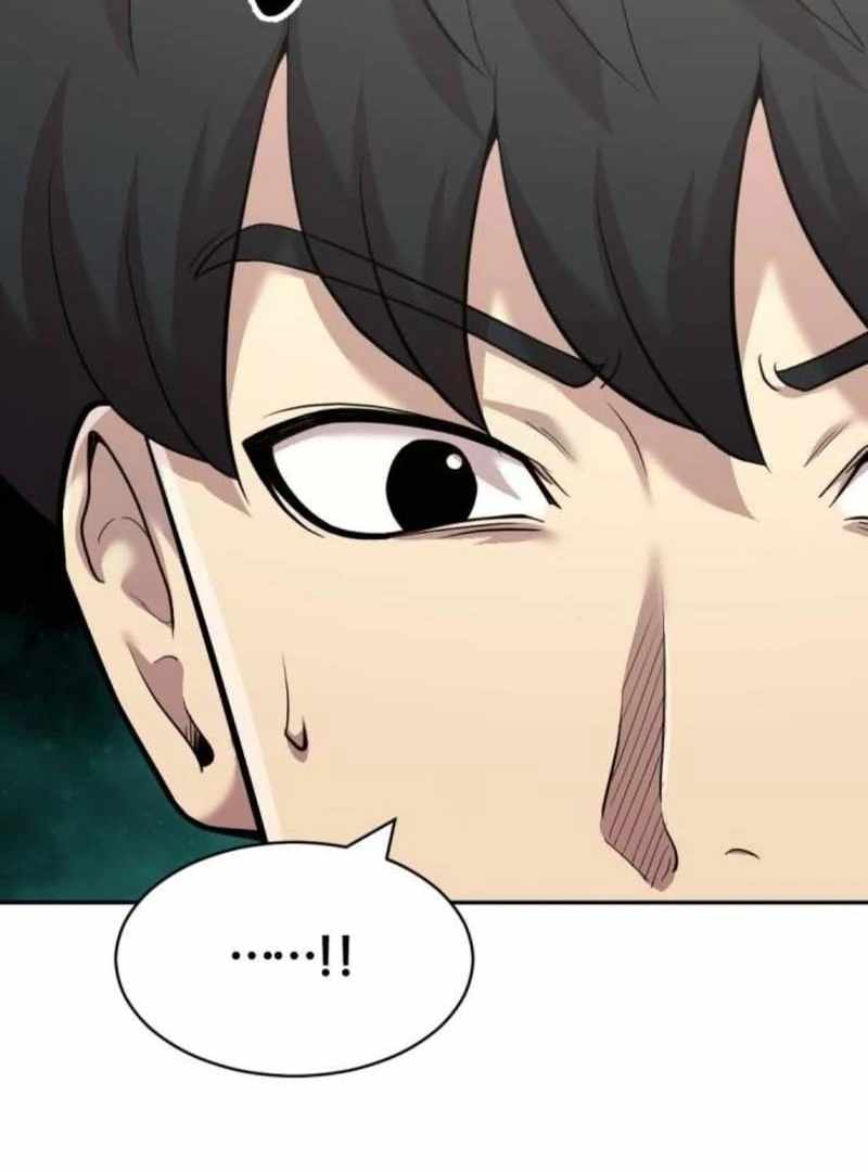 The Possessed Prodigy Actor — Chapter 11 — page 104