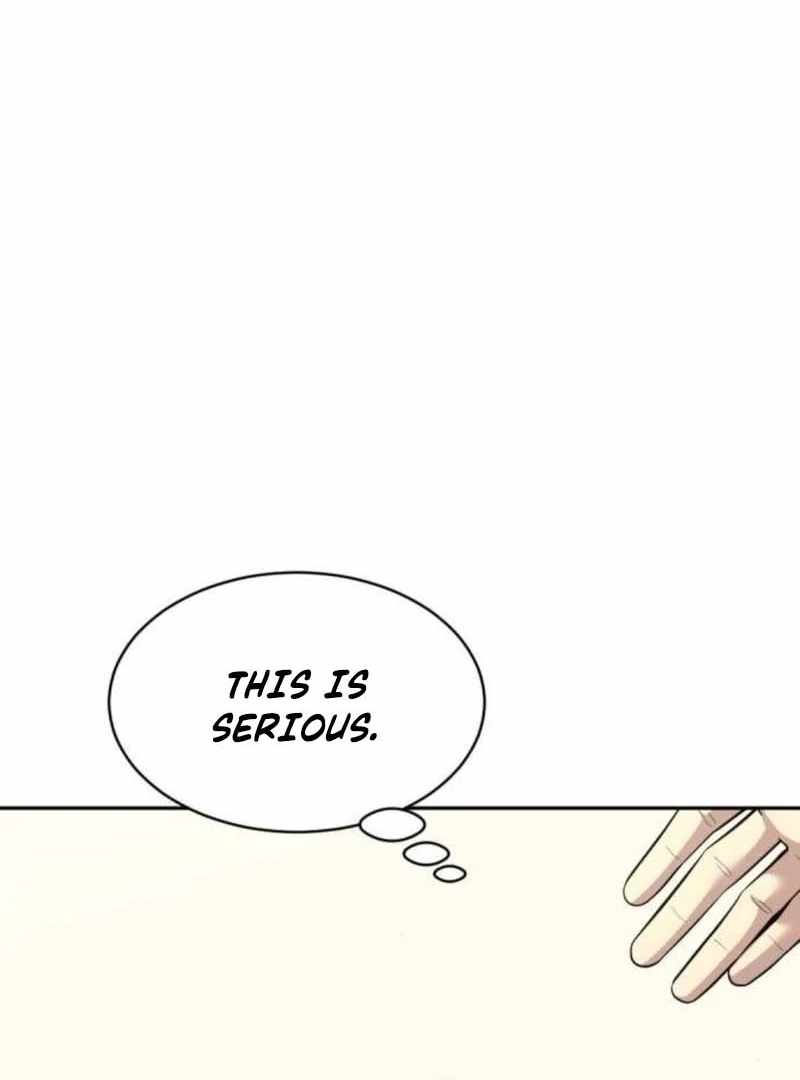 The Possessed Prodigy Actor — Chapter 11 — page 105
