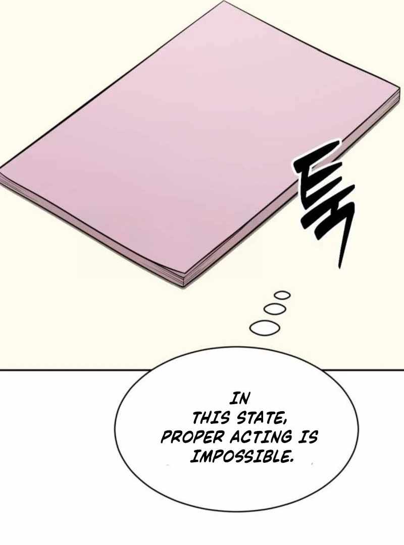 The Possessed Prodigy Actor — Chapter 11 — page 106