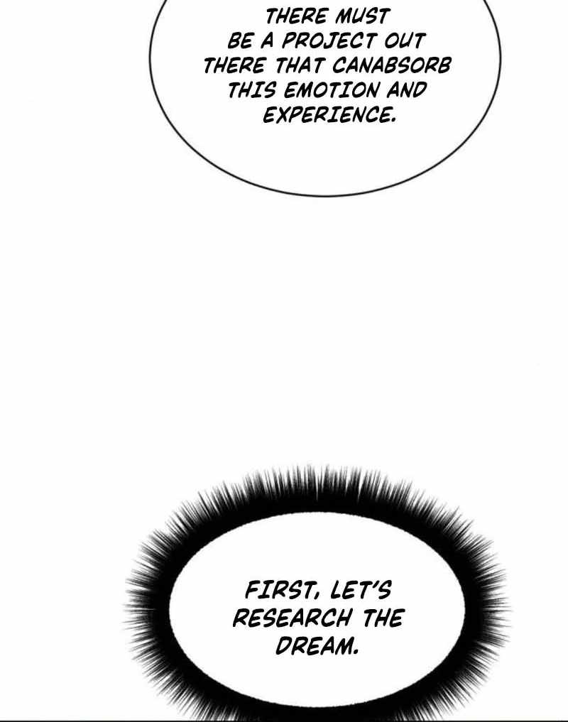 The Possessed Prodigy Actor — Chapter 11 — page 109