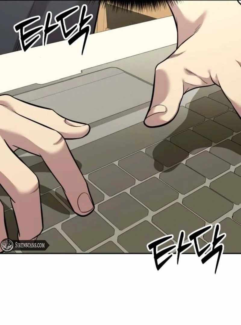 The Possessed Prodigy Actor — Chapter 11 — page 110