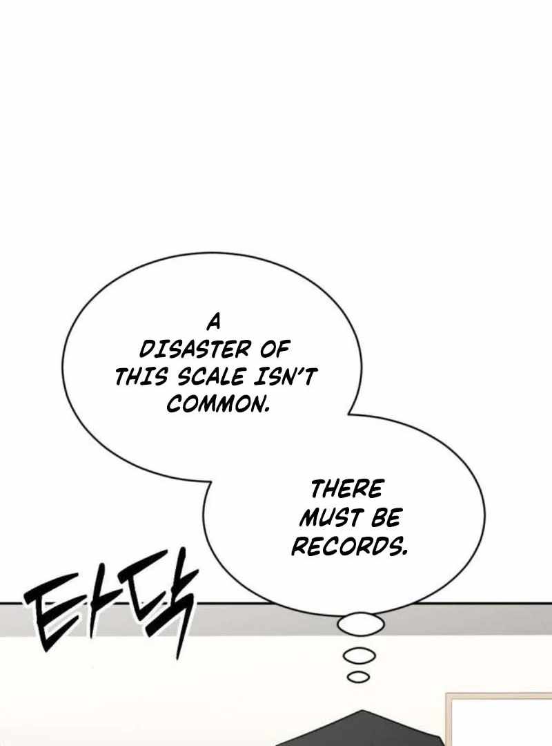 The Possessed Prodigy Actor — Chapter 11 — page 111