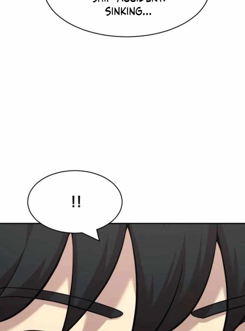The Possessed Prodigy Actor — Chapter 11 — page 113