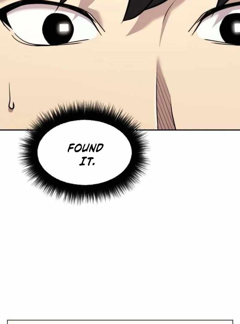 The Possessed Prodigy Actor — Chapter 11 — page 114