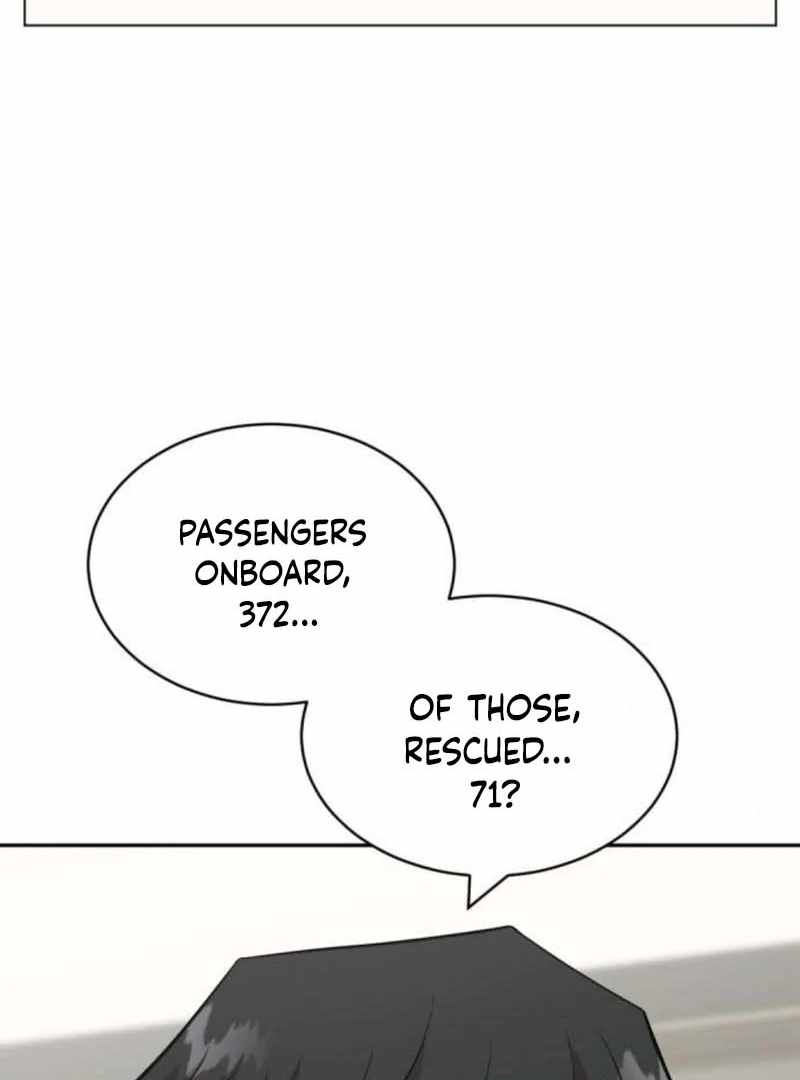 The Possessed Prodigy Actor — Chapter 11 — page 116