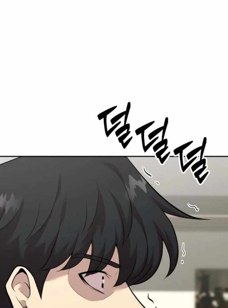 The Possessed Prodigy Actor — Chapter 11 — page 120