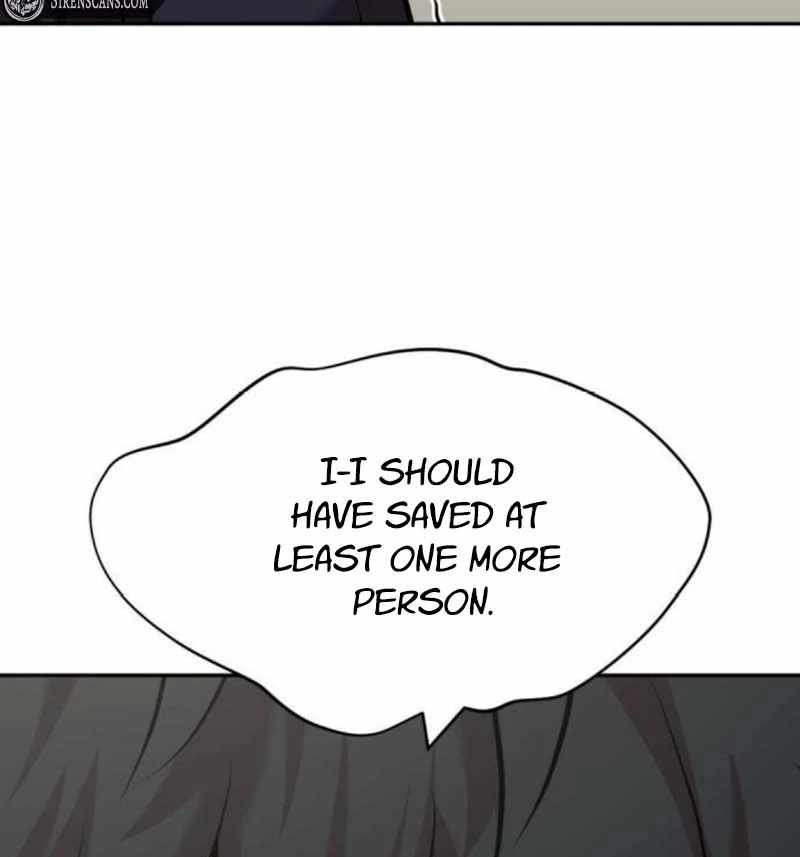The Possessed Prodigy Actor — Chapter 11 — page 122