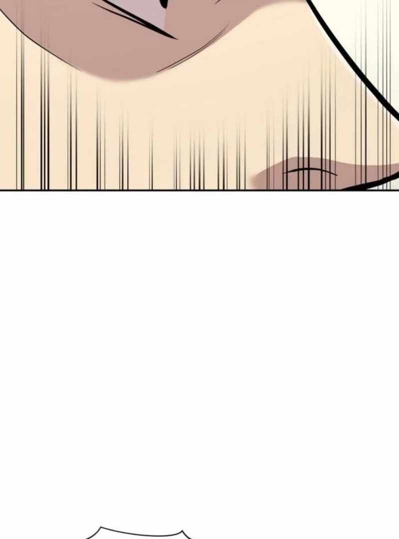 The Possessed Prodigy Actor — Chapter 11 — page 125