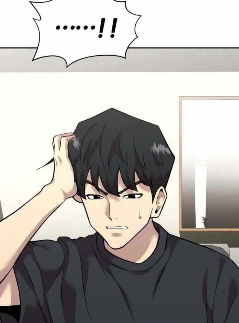 The Possessed Prodigy Actor — Chapter 11 — page 126