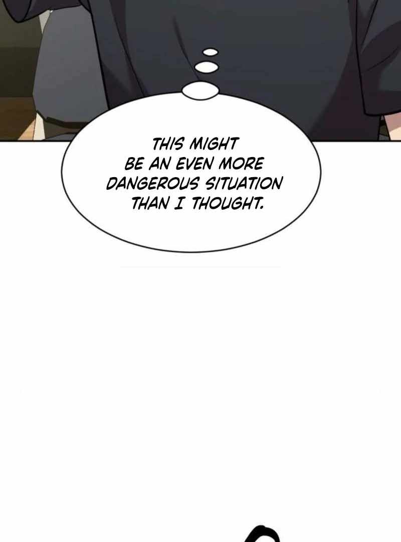 The Possessed Prodigy Actor — Chapter 11 — page 127