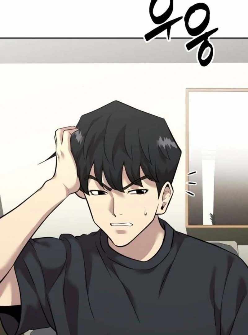 The Possessed Prodigy Actor — Chapter 11 — page 128