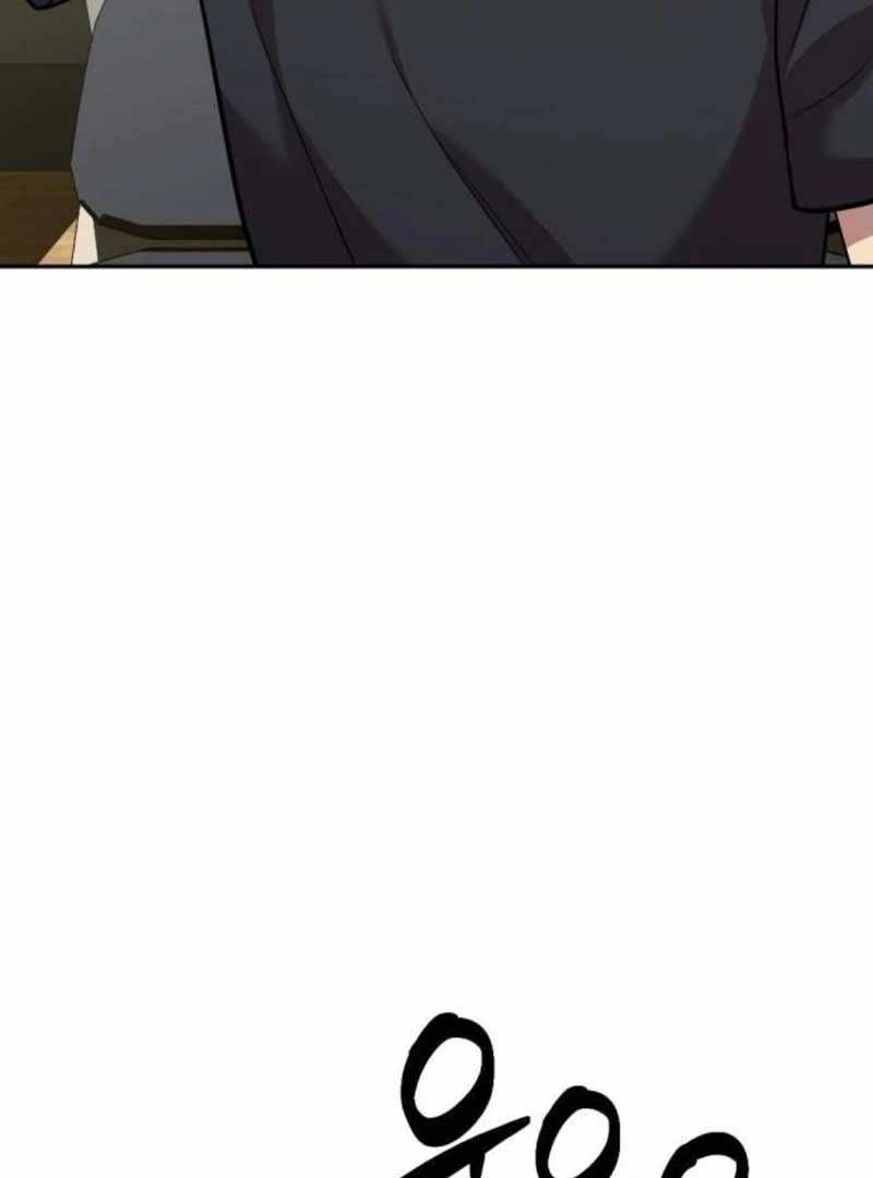The Possessed Prodigy Actor — Chapter 11 — page 129