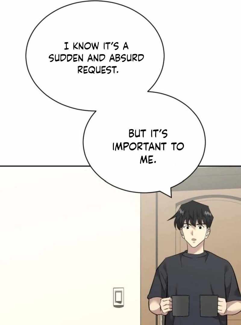 The Possessed Prodigy Actor — Chapter 11 — page 136