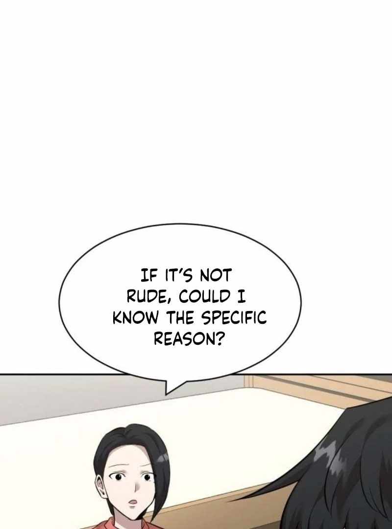 The Possessed Prodigy Actor — Chapter 11 — page 138