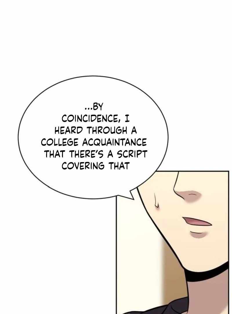 The Possessed Prodigy Actor — Chapter 11 — page 140