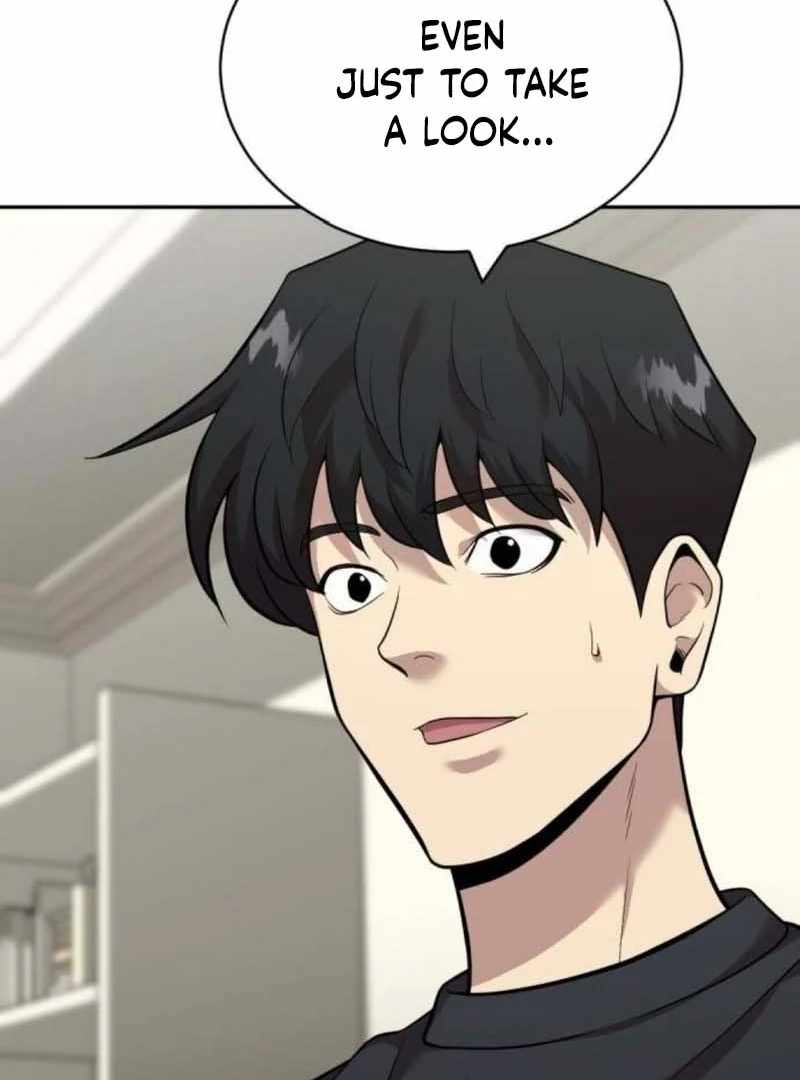 The Possessed Prodigy Actor — Chapter 11 — page 142