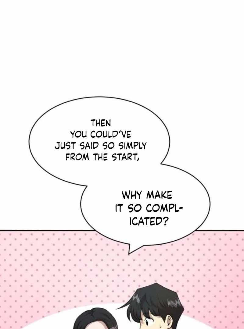 The Possessed Prodigy Actor — Chapter 11 — page 145