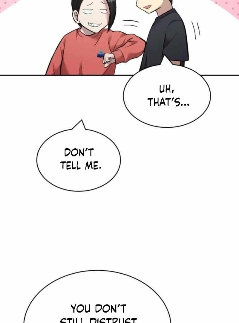 The Possessed Prodigy Actor — Chapter 11 — page 146