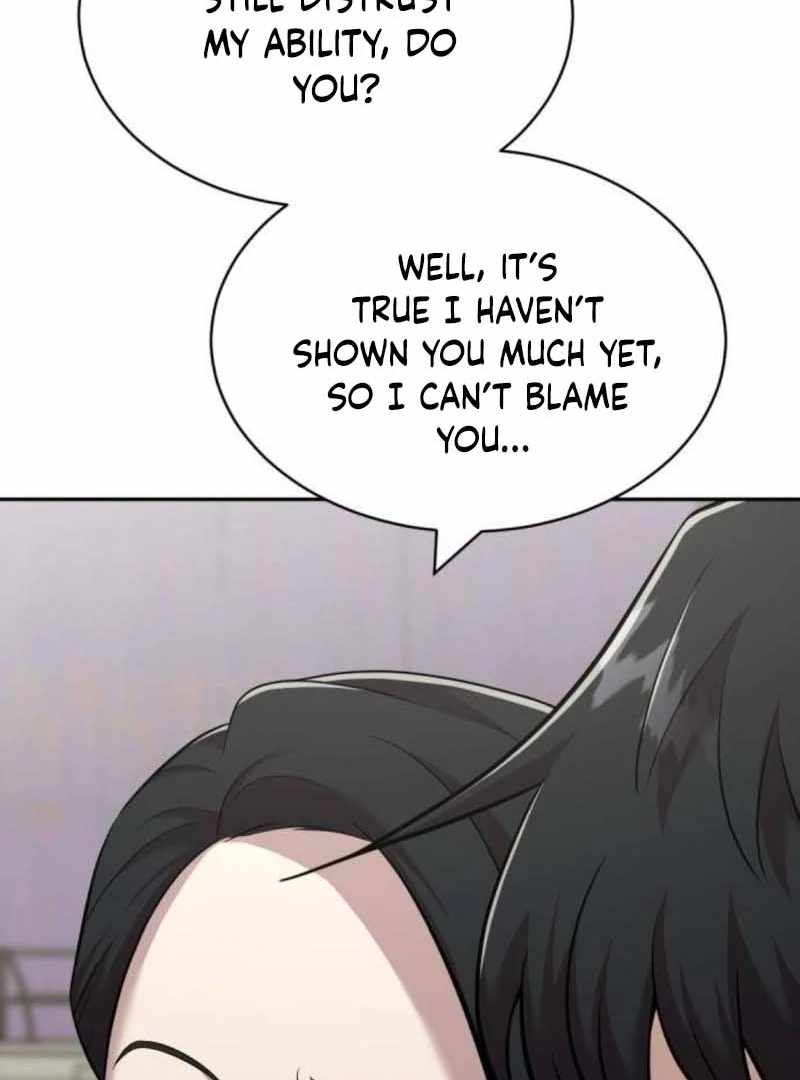 The Possessed Prodigy Actor — Chapter 11 — page 147