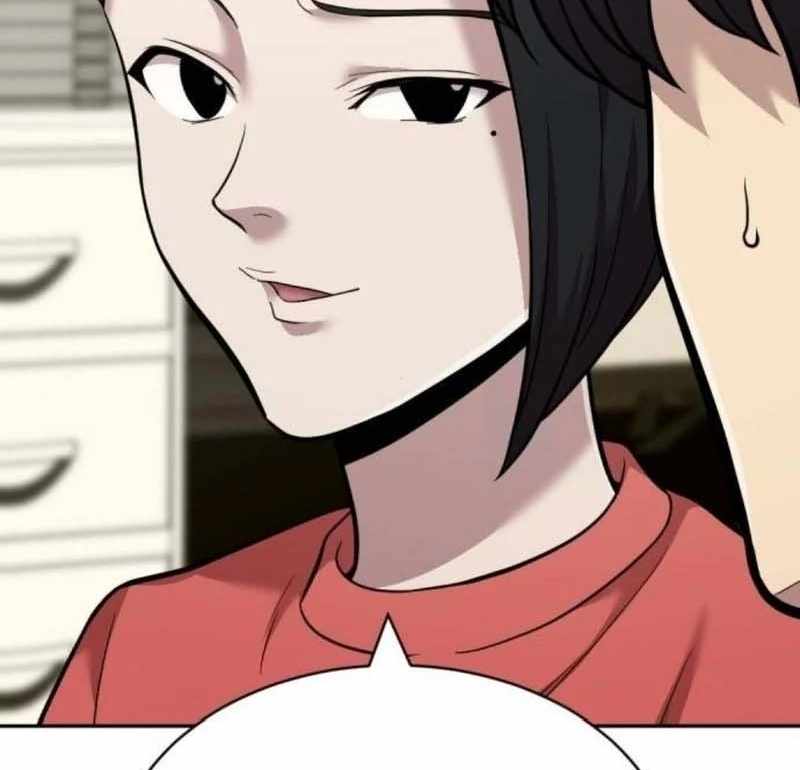 The Possessed Prodigy Actor — Chapter 11 — page 148