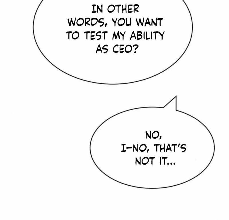 The Possessed Prodigy Actor — Chapter 11 — page 149