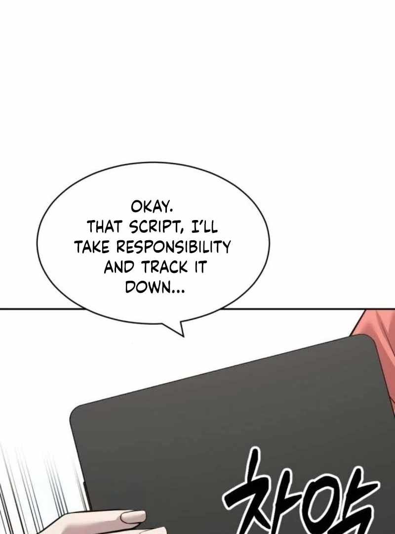 The Possessed Prodigy Actor — Chapter 11 — page 150