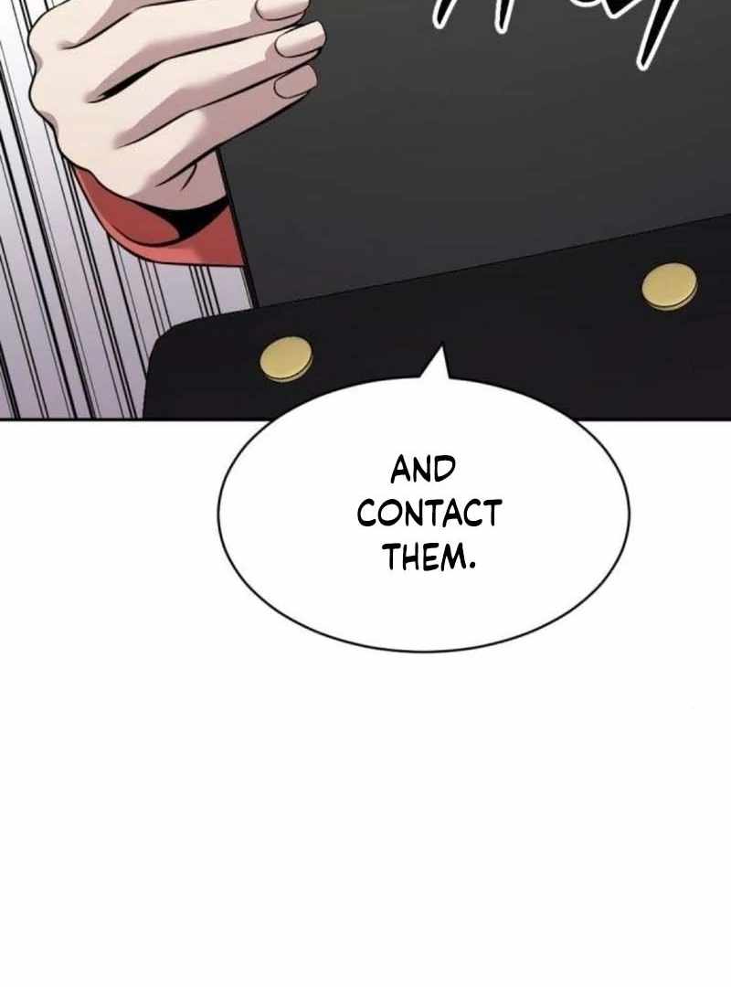 The Possessed Prodigy Actor — Chapter 11 — page 151