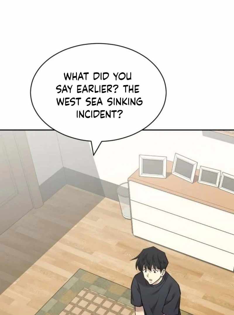 The Possessed Prodigy Actor — Chapter 11 — page 152