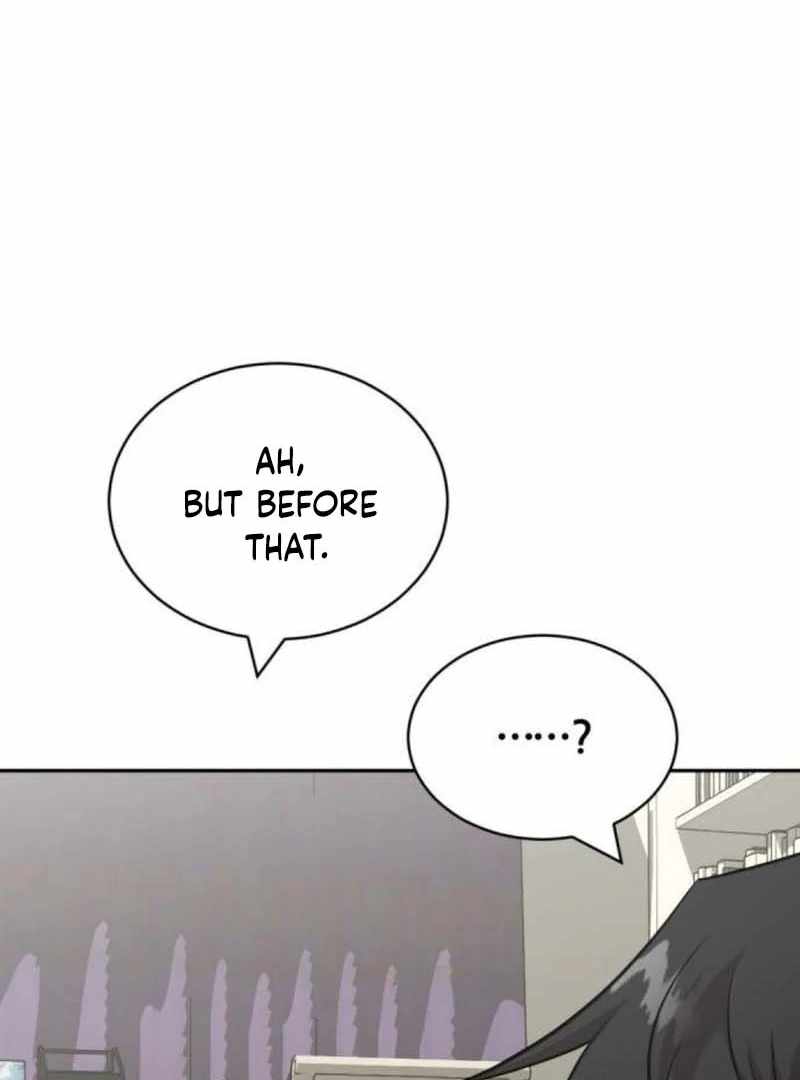 The Possessed Prodigy Actor — Chapter 11 — page 154