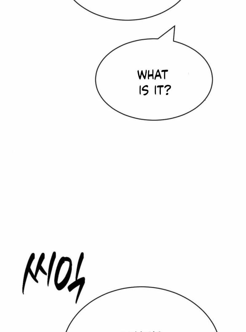 The Possessed Prodigy Actor — Chapter 11 — page 156