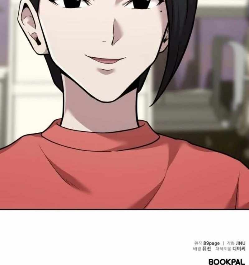 The Possessed Prodigy Actor — Chapter 11 — page 158