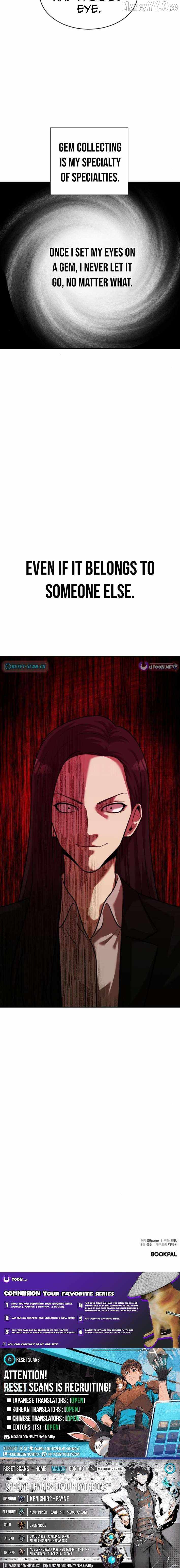 The Possessed Prodigy Actor — Chapter 22 — page 15
